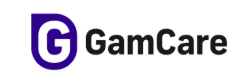 GameCare logó